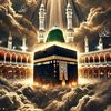maherasim822