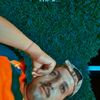 user9507983811626