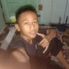 reva_cill3
