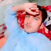 rafi.ullah2595
