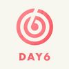 @day6official_fan