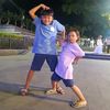 dwisatya49