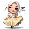 shadia.diya3