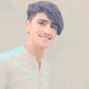 malakilyas302