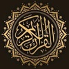 qassim.alqaidoom