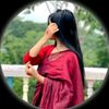 suruvi.512