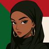 yusra56438