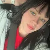 goth_girl2000