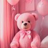 vone.deautyshop