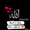 habib.sheikh789