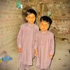 khadim.mugheri2