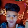 nazmulhassan6293
