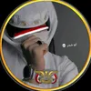 .b655211