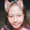 .s..v..m..k..c