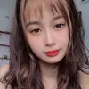 lyo_gjanjgo