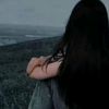 user4580337176079