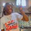 user1301099884668