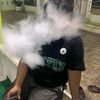 afadlwee