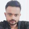 ranaehsan.1