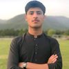 itx.malik054