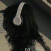 nrmn_vns