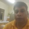 com.channa