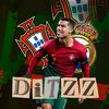 ditzzftrealmadrid