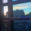 hayybuon_610