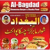 al.bagdad.burger.s