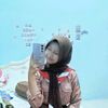 masyaallahapril_