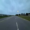 jframp1