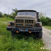 andriy_19956