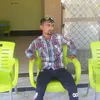 user6947996214165