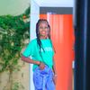 liyae40
