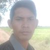 user0887884147