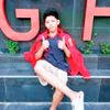 aji_suka.ml1