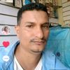 user38615573424111
