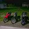rifki.iki03
