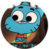 luzy.iosss