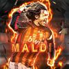 maldi.aep