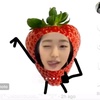 strawbrrywonyoung