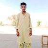 ali..baloch..000