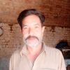 abdul.rehman20228