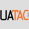 UATAC.SHOP