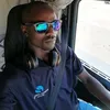 zimtruckerben