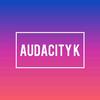 audacityk_2