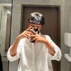 minkhant112482
