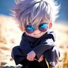 khamis2214