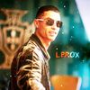 luurprox.cc