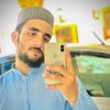 shahidmuftimunairshakir2